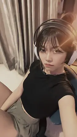 aesthetic 