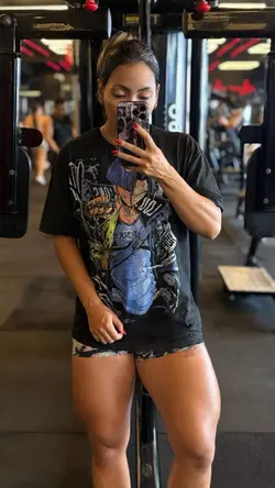 Treino