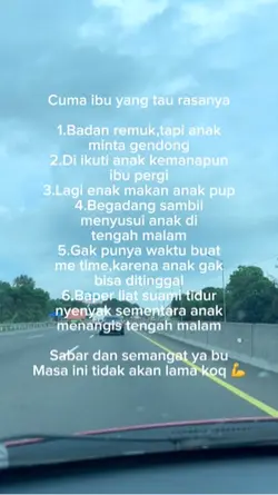 Soreng ibu
