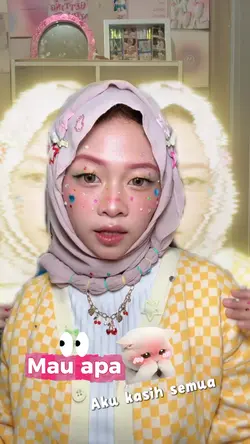 Naykilla