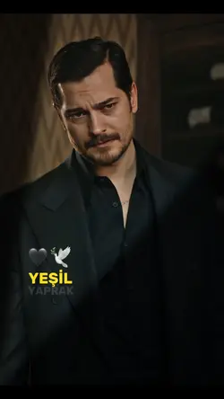 Eşref tek