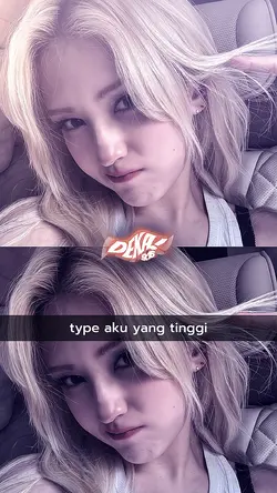 type aku yang tinggi