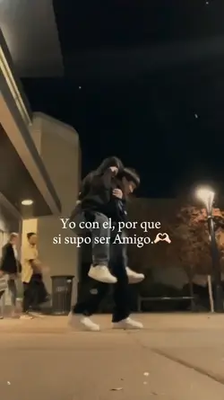 Amigo