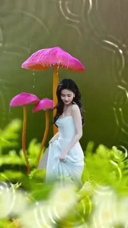 Mẫu 1 ảnh 