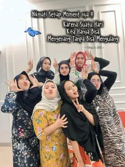 Friend