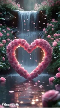 amor