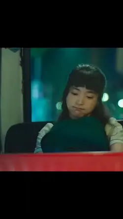 ?