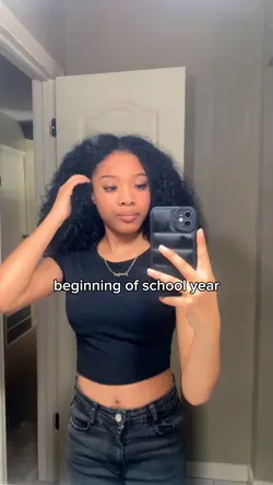 end of school year