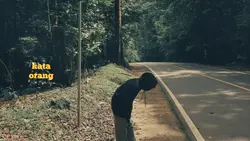 lirik 16:9