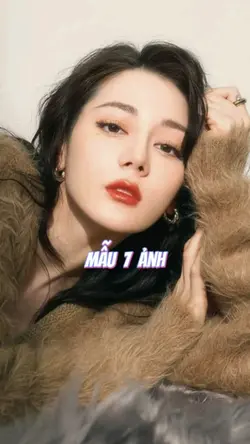 Mẫu 7 Ảnh