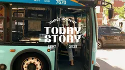 today story