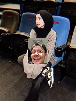 Tips Agar Tidak Gila