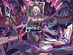 pharsa