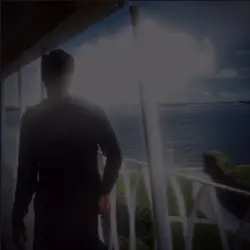 Dexter Free Edit