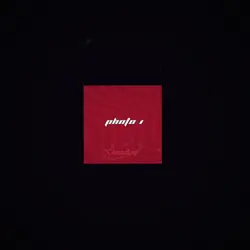 Simple Edit 