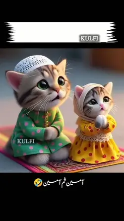 dua