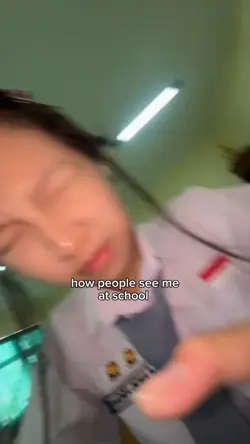 how people see me 