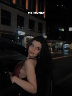 Hot