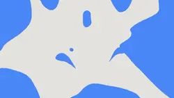 Openingvideo ver4