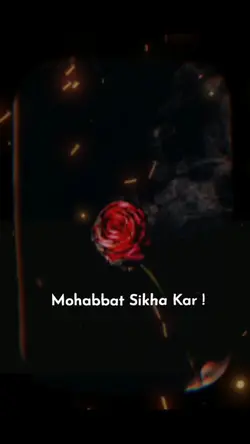 bewafa hogaya..