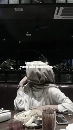 kangen mama