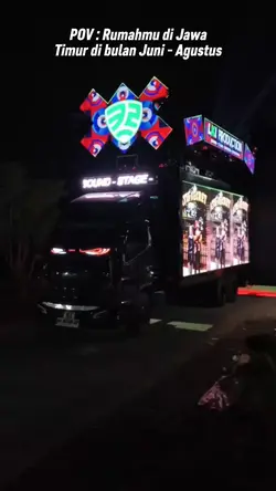 umume wong mlg.kab