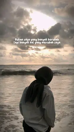 Liric Sad