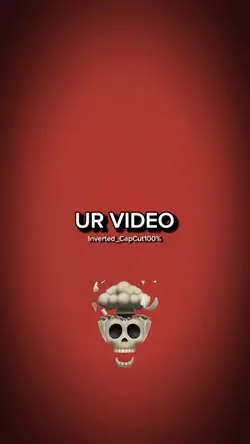 Skull edit
