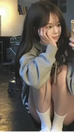 생존신고