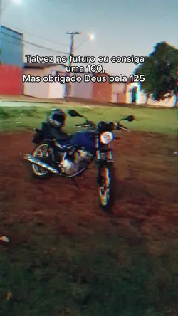Talvez no futuro