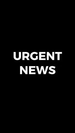 Opening news