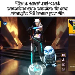 sem meme