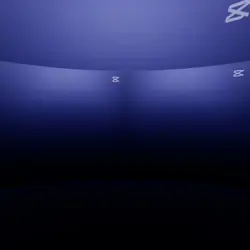 2画面