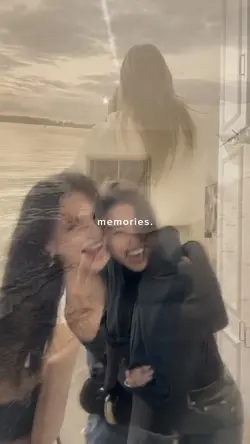 memories
