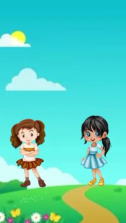 animasi 