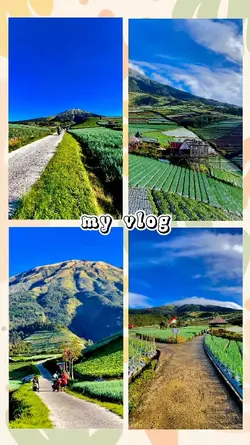 cocok nih buat vlog