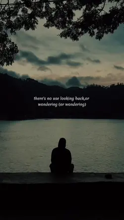 lyrics song