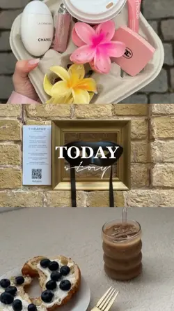 TODAY 