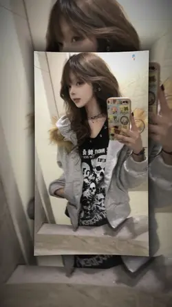关键帧卡点.