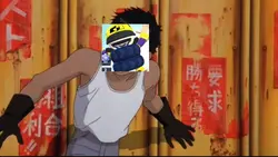 akira