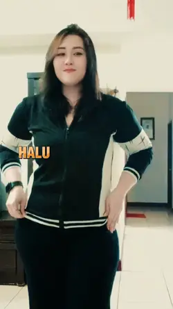 Goyang berdendang