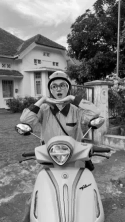 banyak 10 foto,bucin