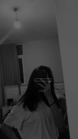 ms