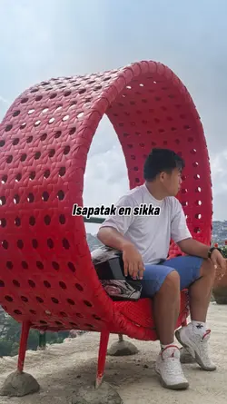 Sapatak en sik-a