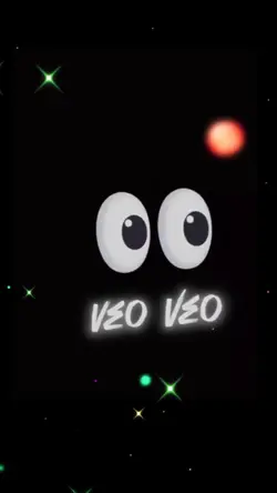 veo veo