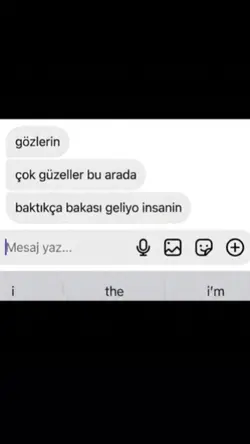 yeni şablon