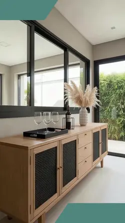 Modern Luxury Home Tour