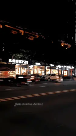 Slow mượt+lyrics