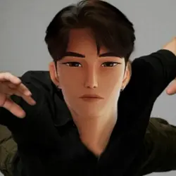 jinu - edit req