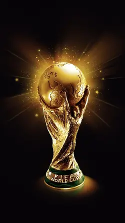 World Cup